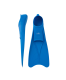 Ласты тренировочные удлиненные детские 25DEGREES Immerse Navy 25D25005 (синий) 32-34 р-р.#7 Ласты тренировочные удлиненные детские 25DEGREES Immerse Navy 25D25005 (синий) 32-34 р-р.#7