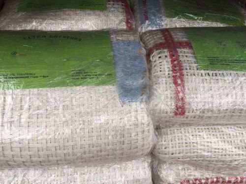 Соревновательное прыжковое полотно для батута (евроразмер)#3