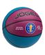 Мяч баскетбольный Jogel Allstar-2024 Replica №7 (ПУ)#5 Мяч баскетбольный Jogel Allstar-2024 Replica №7 (ПУ)#5
