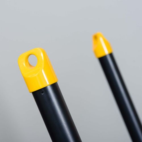 Профессиональная изогнутая беговая дорожка SHUA SH-T901Z#12 Профессиональная изогнутая беговая дорожка SHUA SH-T901Z#12