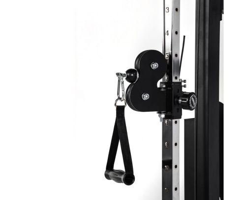 Кроссовер DFC D700/2#7