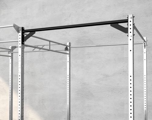 Одинарная перекладина "Толстый хват" 1800 мм#3 Одинарная перекладина "Толстый хват" 1800 мм#3