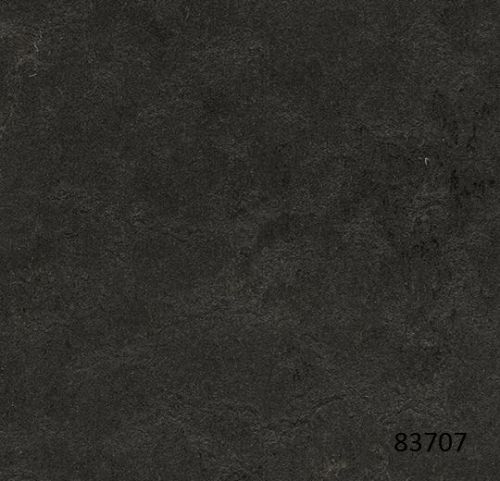 Спортивный линолеум Marmoleum Sport 3,2 мм#10