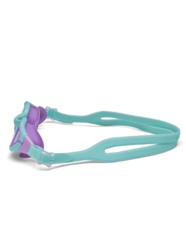 Очки для плавания ATEMI KIDS Advanced Workout#2 Очки для плавания ATEMI KIDS Advanced Workout#2