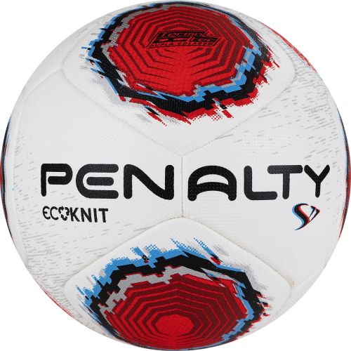 Мяч футбольный PENALTY BOLA CAMPO S11 ECOKNIT XXII №5 FIFA Quality Pro (ПУ) Мяч футбольный PENALTY BOLA CAMPO S11 ECOKNIT XXII №5 FIFA Quality Pro (ПУ)
