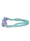 Очки для плавания ATEMI KIDS Advanced Workout#5 Очки для плавания ATEMI KIDS Advanced Workout#5
