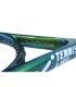 Ракетка для большого тенниса детская TENNIS LIFE ROWAN G00 (220 гр.)#7 Ракетка для большого тенниса детская TENNIS LIFE ROWAN G00 (220 гр.)#7