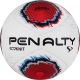 Мяч футбольный PENALTY BOLA CAMPO S11 ECOKNIT XXII №5 FIFA Quality Pro (ПУ)#3 Мяч футбольный PENALTY BOLA CAMPO S11 ECOKNIT XXII №5 FIFA Quality Pro (ПУ)#3