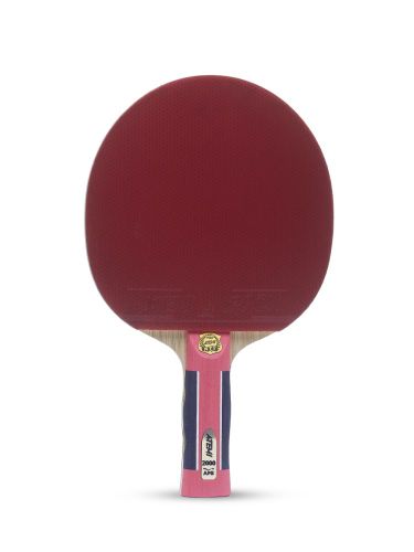 Ракетка для настольного тенниса ATEMI PRO 2000 AN#2 Ракетка для настольного тенниса ATEMI PRO 2000 AN#2
