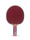 Ракетка для настольного тенниса ATEMI PRO 2000 AN#3 Ракетка для настольного тенниса ATEMI PRO 2000 AN#3