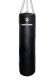 Мешок боксерский набивной TOTALBOX СМТ#2 Мешок боксерский набивной TOTALBOX СМТ#2