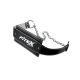 Пояс для отягощений с цепью FITEX PRO FTX-5071#8