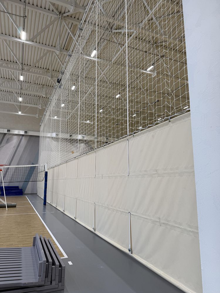 БОУ ОО «Технологический лицей «Авангард»