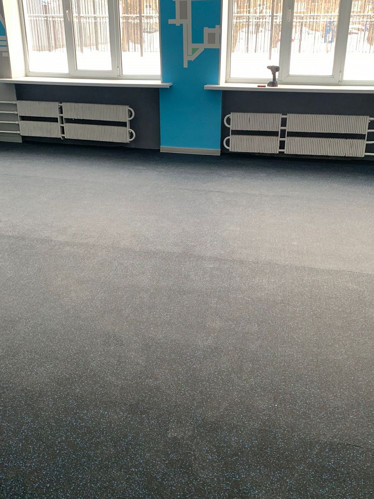 КАИТ № 20, у.о. Юниор, г. Москва КАИТ № 20, у.о. Юниор, г. Москва