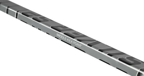 Клюшка хоккейная PRIME Silver S2 SR FL85 P92 R#2