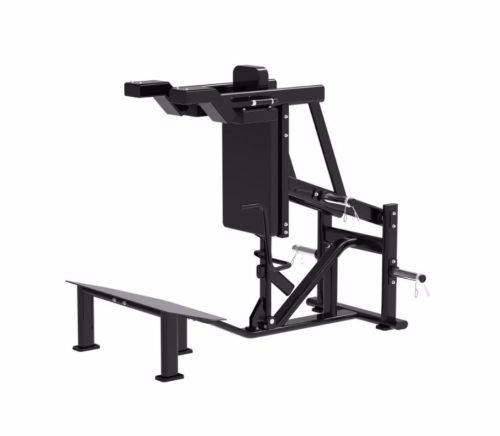 Гак-машина ULTRAGYM UG-CL632