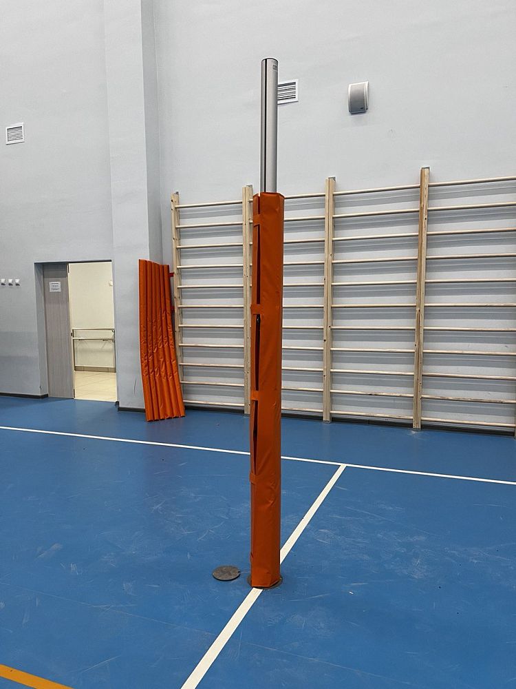 Общеобразовательная школа на 1200 мест, Карелия