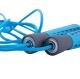 Скакалка PRCTZ GEL HANDLE JUMP ROPE 275 см#6 Скакалка PRCTZ GEL HANDLE JUMP ROPE 275 см#6