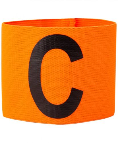 Повязка капитанская Jogel JA-127#3 Повязка капитанская Jogel JA-127#3