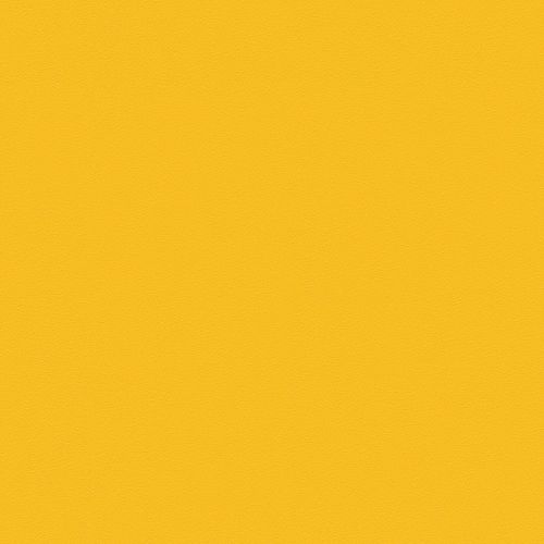 Спортивный линолеум TARKETT OMNISPORTS ACTION 40 Спортивный линолеум TARKETT OMNISPORTS ACTION 40