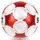 Мяч футзальный SELECT Futsal Samba v26 №4 FIFA Basic (ТПУ)#4