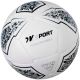 Мяч футбольный 2K Sport Crystal Pro Hybrid 2 №5 (белый/серый)#3 Мяч футбольный 2K Sport Crystal Pro Hybrid 2 №5 (белый/серый)#3