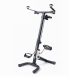 Велотренажер двойной DFC B810W dual bike#2 Велотренажер двойной DFC B810W dual bike#2