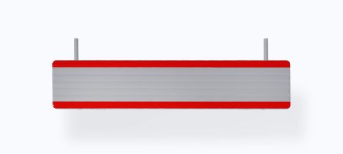 Надувная акробатическая дорожка "Light"#7