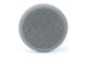 Балансировочная подушка Original FitTools FT-BPD02-GRAY (серый)#9
