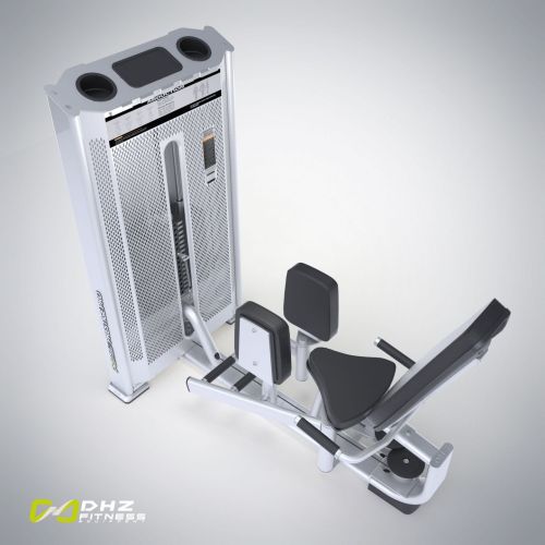 Тренажер Сведение / Разведение ног сидя DHZ E7021A#3 Тренажер Сведение / Разведение ног сидя DHZ E7021A#3