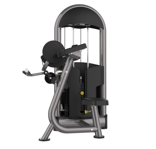 Бицепс машина FITEX PRO FTX-6210