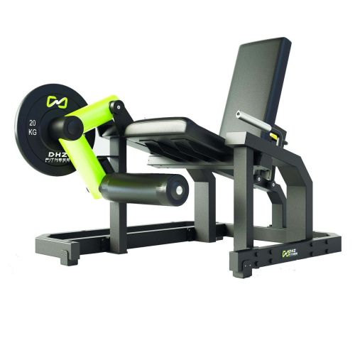 Тренажер Разгибание ног сидя DHZ Y960Z Тренажер Разгибание ног сидя DHZ Y960Z