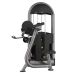 Бицепс машина FITEX PRO FTX-6210#2