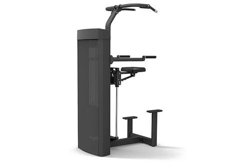 Гравитрон SPIRIT SP-4314#2