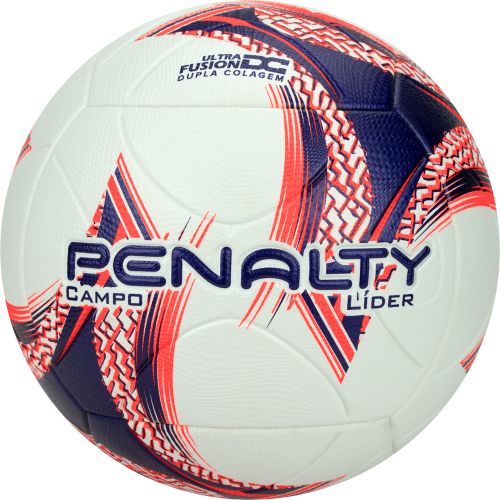 Мяч футбольный PENALTY BOLA CAMPO LIDER XXIII №5 (ПУ)#3 Мяч футбольный PENALTY BOLA CAMPO LIDER XXIII №5 (ПУ)#3