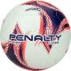 Мяч футбольный PENALTY BOLA CAMPO LIDER XXIII №5 (ПУ)#4 Мяч футбольный PENALTY BOLA CAMPO LIDER XXIII №5 (ПУ)#4