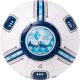 Мяч футбольный TORRES BM 1000 F323625 №4 (ПУ)#6