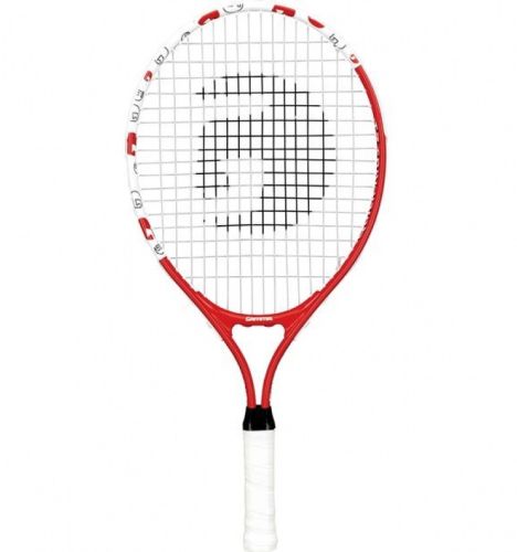 Ракетка для большого тенниса GAMMA QUICK KIDS 21'