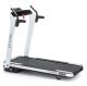 Беговая дорожка домашняя OXYGEN FITNESS M-CONCEPT SPORT (WHITE)#2