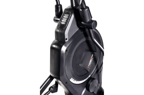 Эллиптический тренажер UltraGym UG-EL004#6