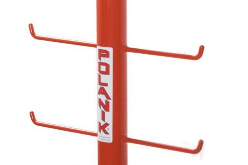 Подставка для планок и шестов POLANIK PR-S300#2