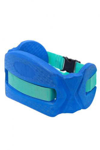 Аквапояс Aquabelt Pro MADWAVE