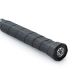 Ракетка для бадминтона TORRES Carbon PRO6 (карбон)#8 Ракетка для бадминтона TORRES Carbon PRO6 (карбон)#8