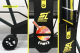Теннисный стол START LINE VICTORY DESIGN (с сеткой)#8 Теннисный стол START LINE VICTORY DESIGN (с сеткой)#8