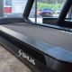 Профессиональная беговая дорожка SHUA SH-T8919T#8 Профессиональная беговая дорожка SHUA SH-T8919T#8