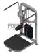 Тренажер Мульти-хип FOREMAN XS-114#2 Тренажер Мульти-хип FOREMAN XS-114#2