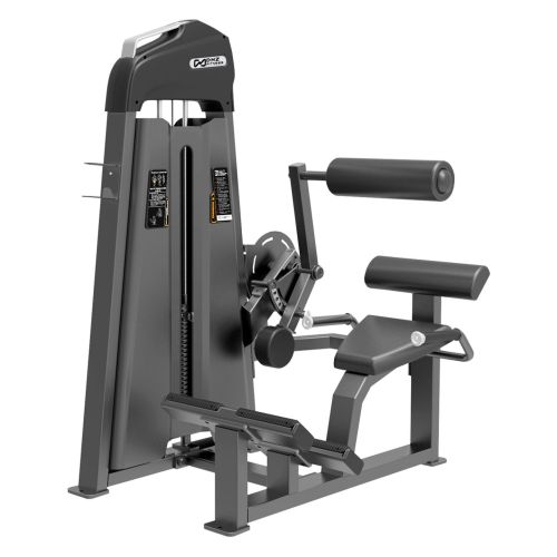 Тренажер Разгибание спины DHZ E3031 (U3031C) Тренажер Разгибание спины DHZ E3031 (U3031C)