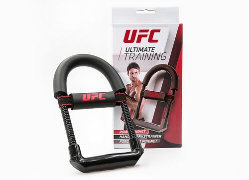 Тренажер для запястья UFC UHA-69163