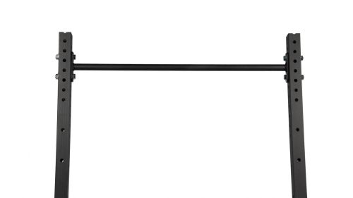 Перекладина одинарная для функциональной рамы#3 Перекладина одинарная для функциональной рамы#3