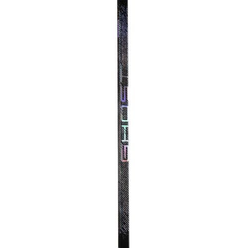 Клюшка хоккейная MAD GUY Ghost Platinum SR 60" 80 P28 L#3